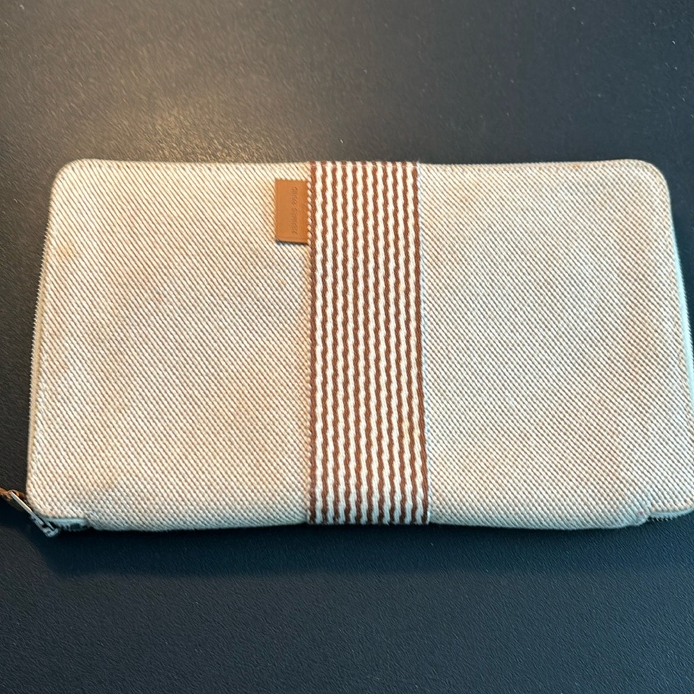 Hermes wallet